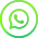 واتساپ